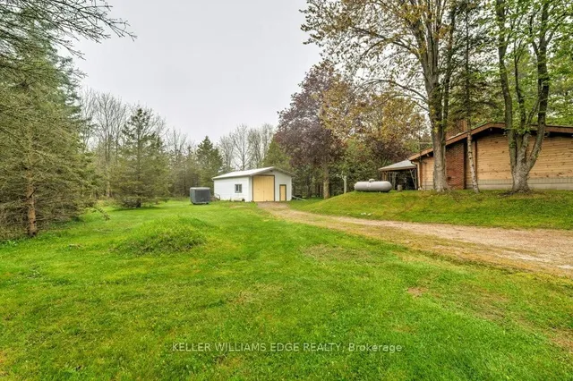 Additional image 26 of 1253 Highway 6 Highway