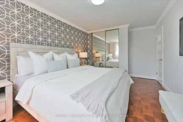 Additional image 20 of 20 Marblehead Cres