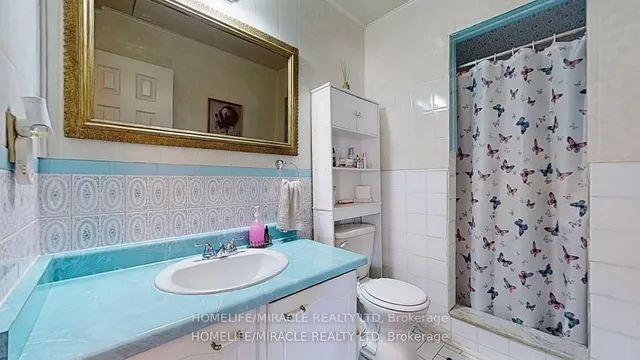 Additional image 33 of 7433 Sigsbee Dr