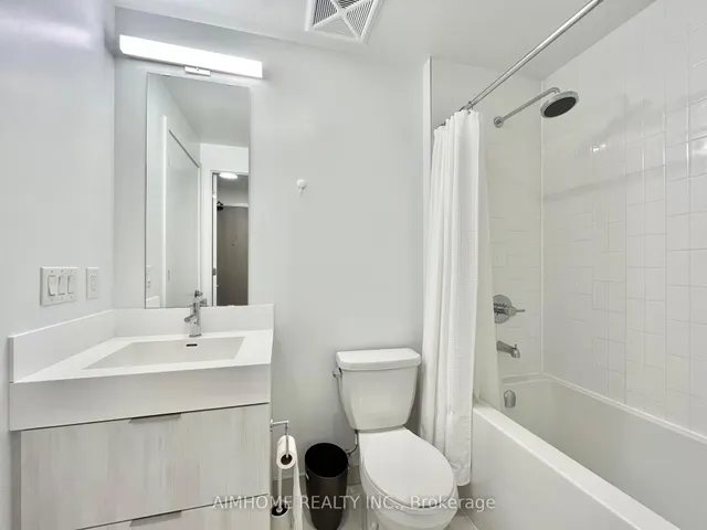 Additional image 26 of 130 River St Unit 1708