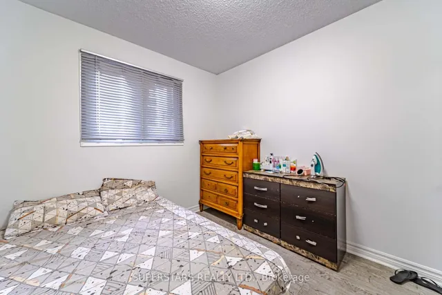 Additional image 15 of 23 Lord Sydenham Crt