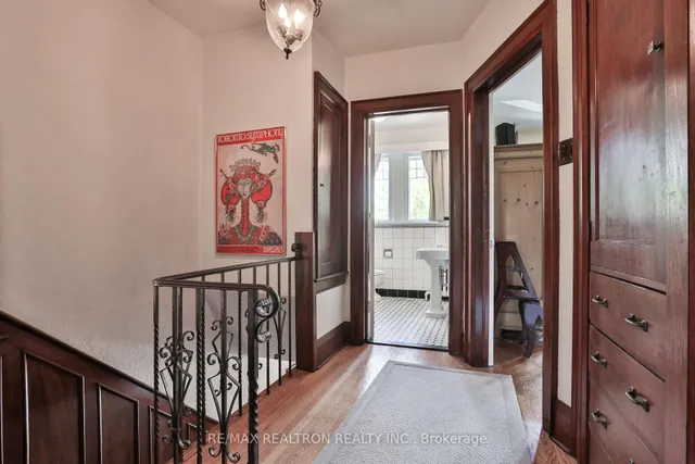 Additional image 15 of 814 Duplex Ave