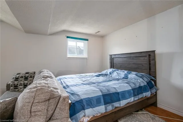 Additional image 5 of 231 Heritage Dr