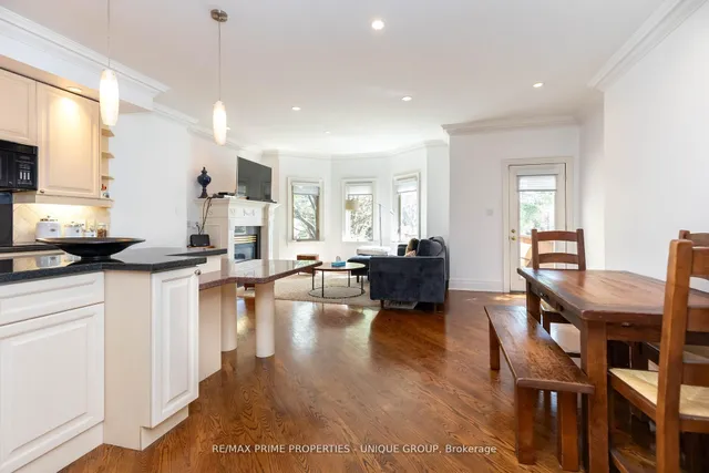 Additional image 10 of 331 Rumsey Rd