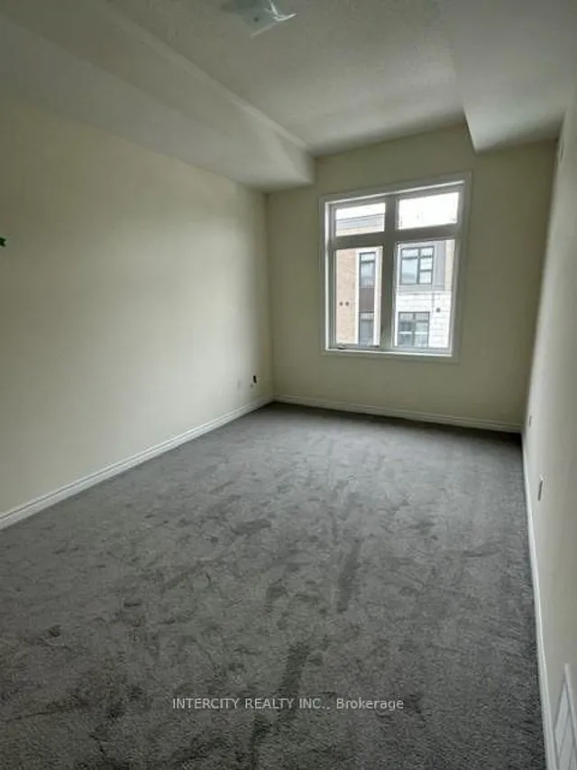 Additional image 13 of 50 Halliford Pl Unit G62(610)