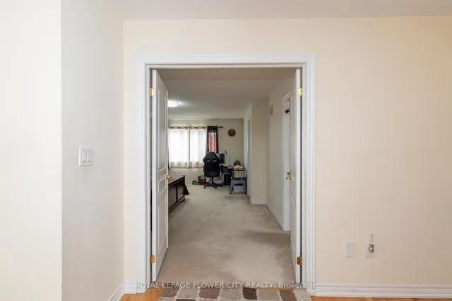 Additional image 20 of 8 Washburn Rd