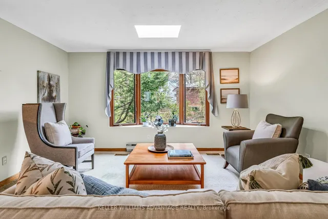 Additional image 9 of 83 Allister Ave