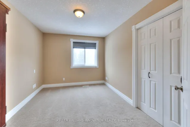 Additional image 30 of 34 Braun St