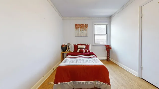 Additional image 22 of 164 Bertrand Ave