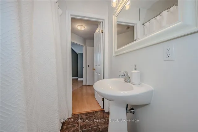 Additional image 17 of 149 Joseph St