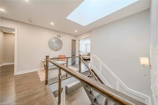 Additional image 23 of 3096 Daniel Way Way