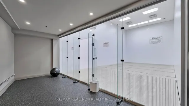 Additional image 29 of 18 Harbour St Unit 2104