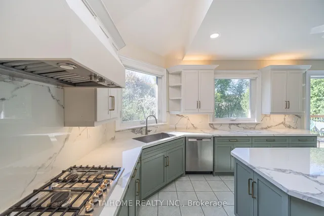 Additional image 11 of 47 Citation Dr