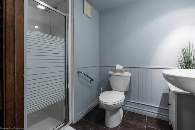 Additional image 42 of 6 Croydon Crt