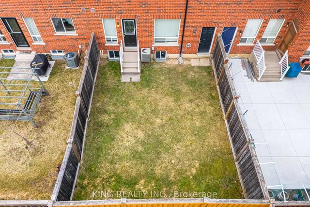 Additional image 39 of 6 Nutwood Way