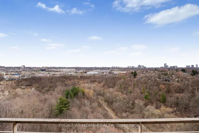 Additional image 12 of 60 Pavane Linkway N/A Unit 1503