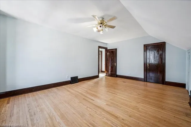 Additional image 14 of 44 Highland Rd