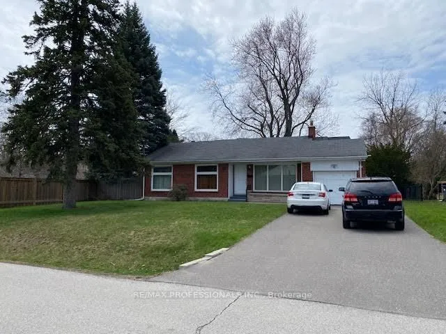 Additional image 3 of 1564 Marionville Dr