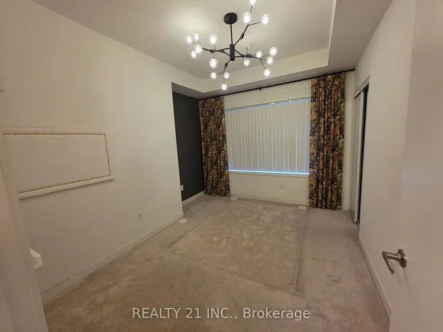 Additional image 13 of 70 Orchid Place Dr Unit 10