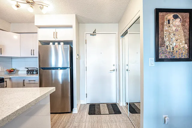 Additional image 26 of 120 Dallimore Circ Unit 705