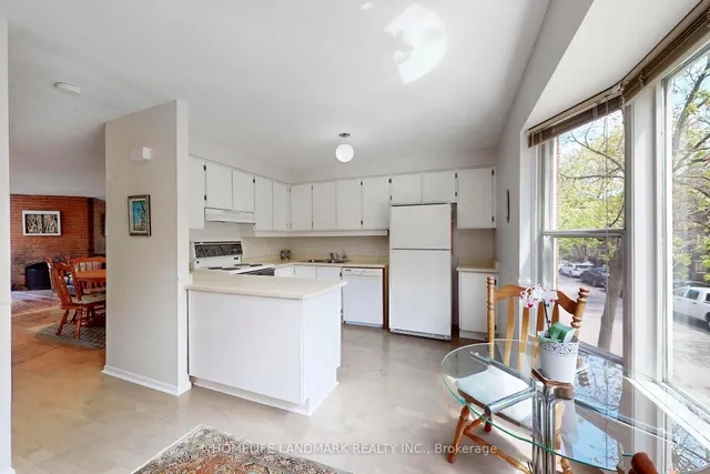 Additional image 7 of 4 Longboat Ave