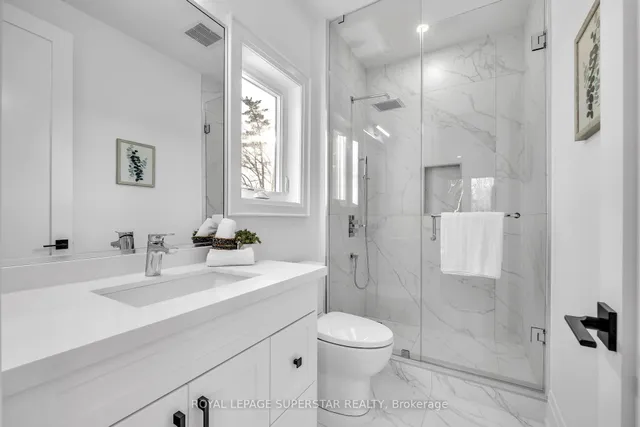 Additional image 33 of 1377 Rometown Dr