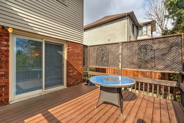 Additional image 45 of 2251 Mansfield Dr