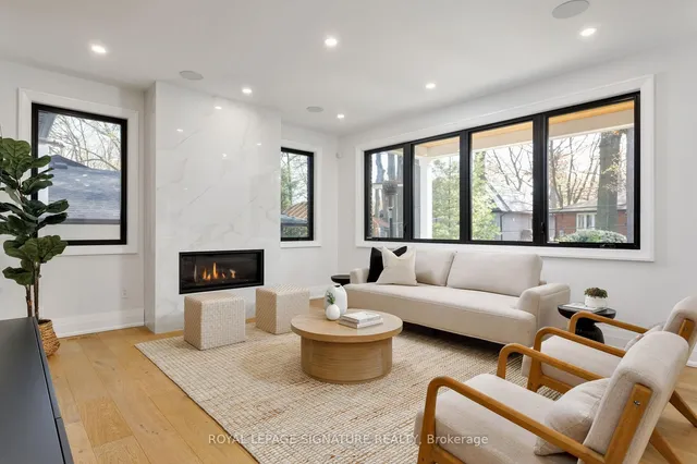 Additional image 5 of 20 Ashford Dr