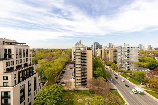 Additional image 37 of 155 St Clair Ave Unit 1403