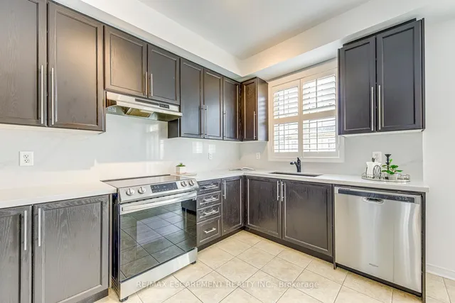 Additional image 21 of 4823 THOMAS ALTON Blvd Unit 20