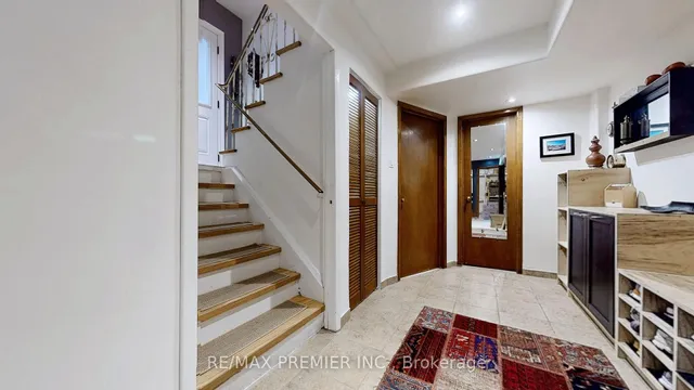 Additional image 36 of 216 Medland St