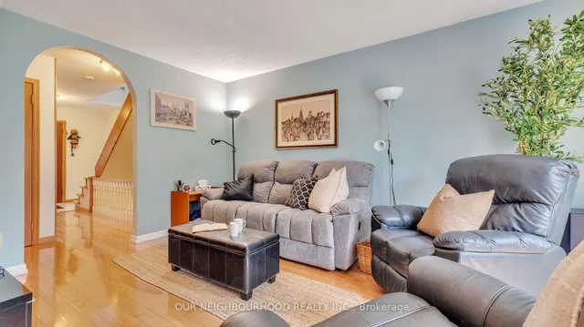 Additional image 7 of 616 Forestwood Crescent Cres