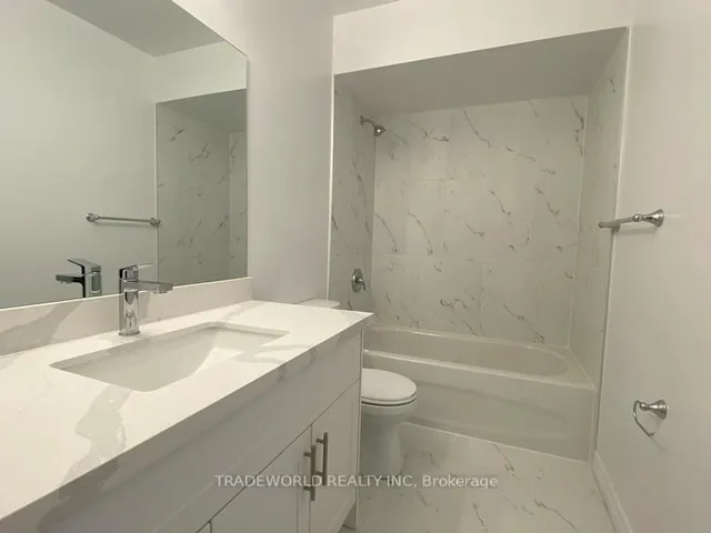 Additional image 10 of 90 Petworth Cres