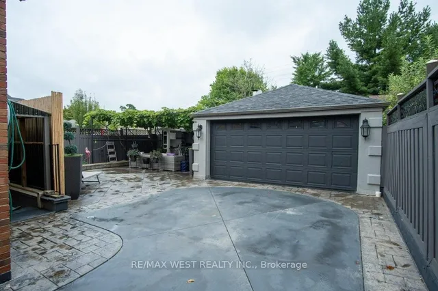 Additional image 35 of 26 Brandon Ave