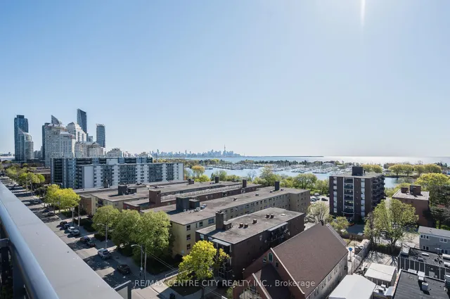 Additional image 37 of 11 Superior Ave Unit 407