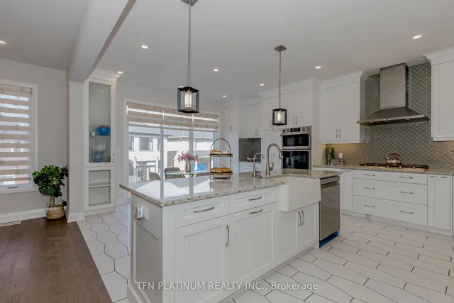 Additional image 17 of 126 Pondcliffe Dr