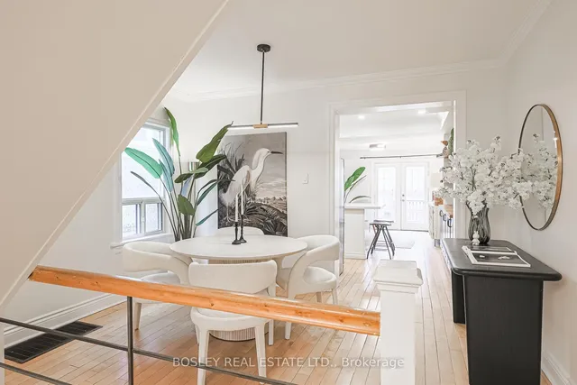 Additional image 8 of 245 Kenilworth Ave