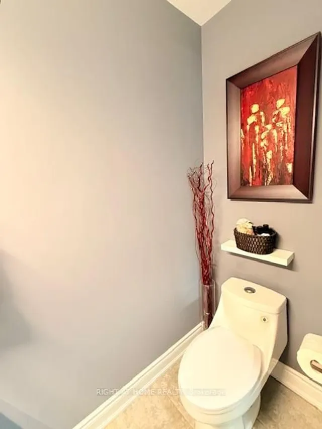 Additional image 16 of 110 Dells Cres