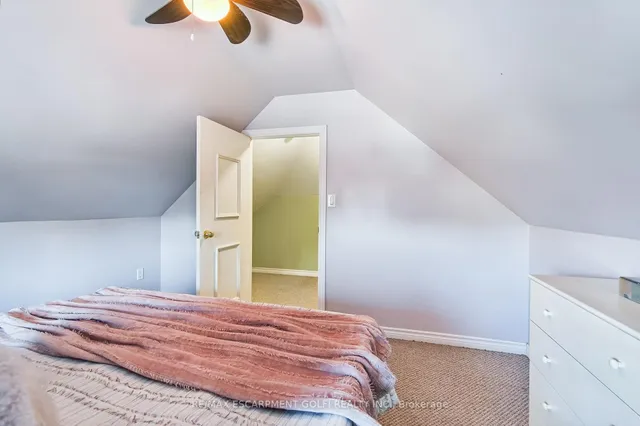 Additional image 28 of 145 Newlands Ave