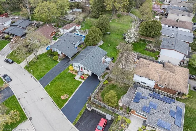 Additional image 49 of 3 Glen Crt