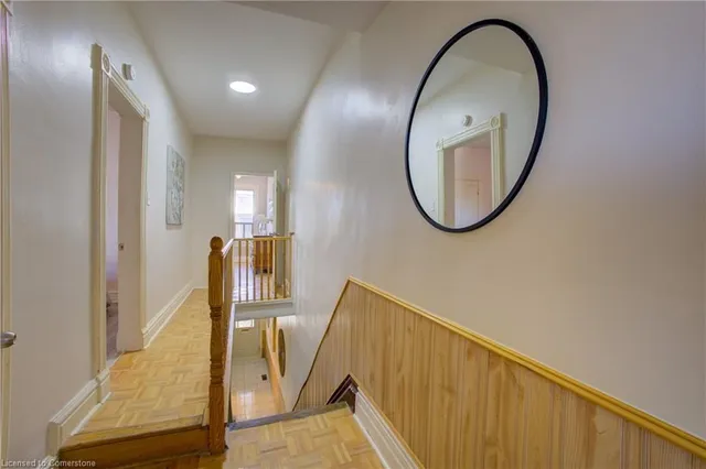 Additional image 21 of 82 Uxbridge Ave