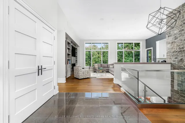 Additional image 8 of 18 Plumbstead Crt