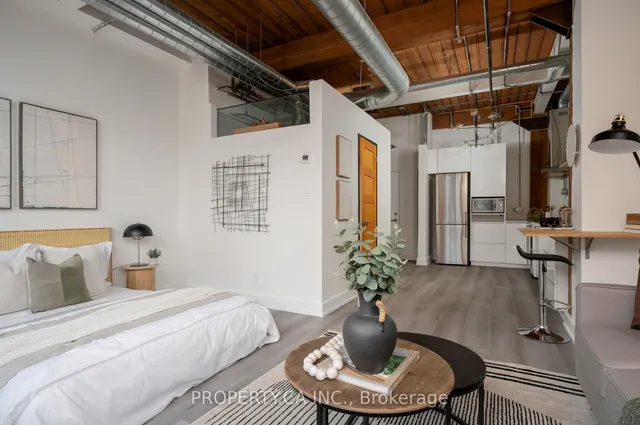 Additional image 18 of 955 Queen St Unit 317