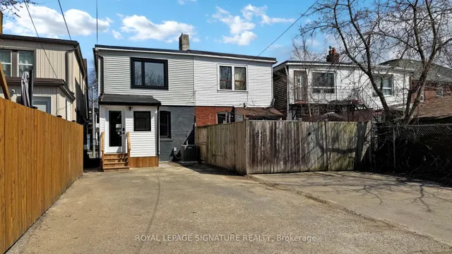 Additional image 25 of 914 Broadview Ave