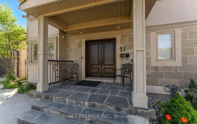 Additional image 3 of 21 Yvonne Ave