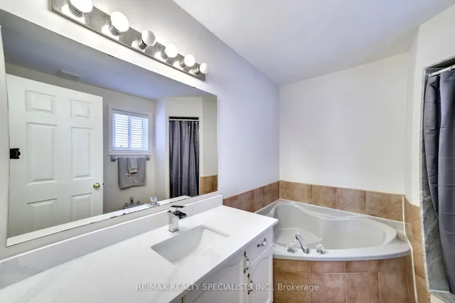 Additional image 31 of 4111 Continental Dr