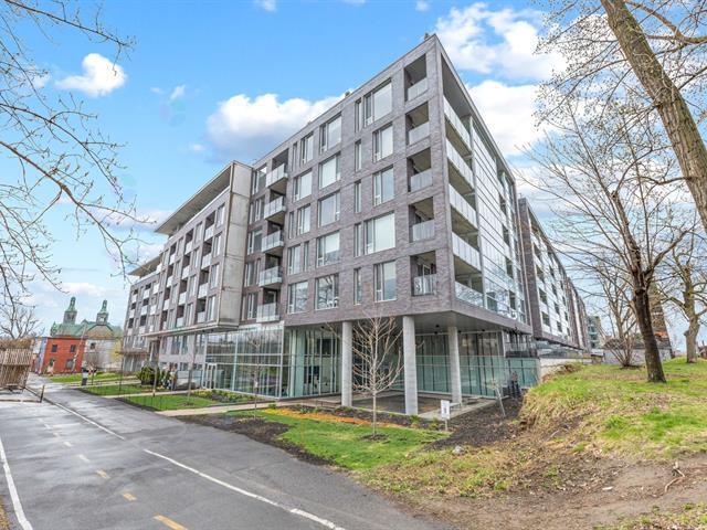Primary image of 1450 Rue Island|#603|Montréal (Le Sud-Ouest), Quebec H3K0B7