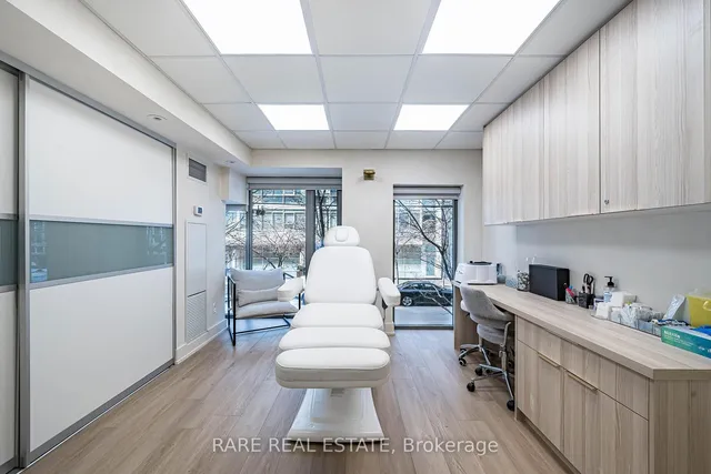 Additional image 18 of 55 Stewart St Unit 108