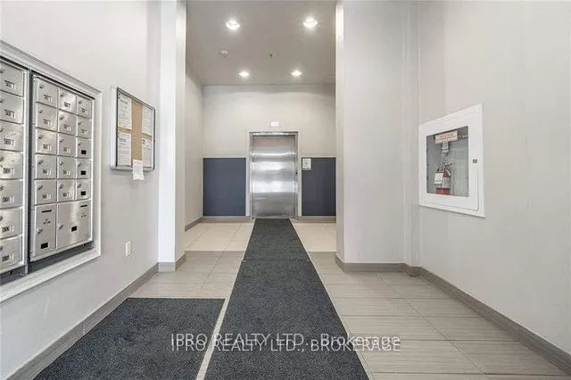 Additional image 16 of 427 Aberdeen Ave Unit 301