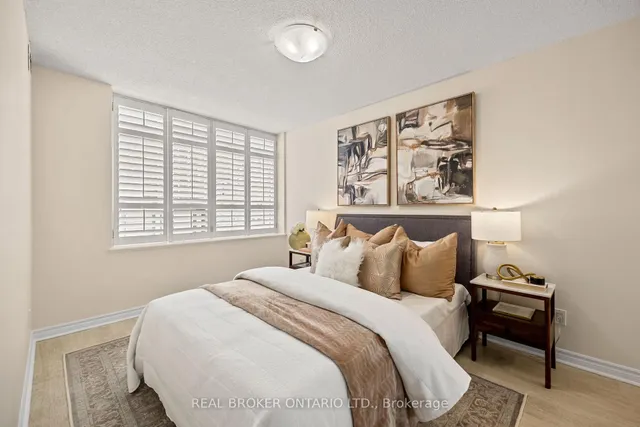 Additional image 13 of 5 Rosehill Ave Unit 511